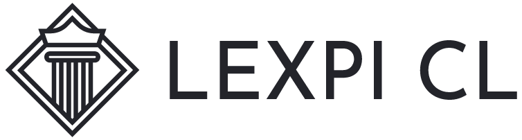 LEXPI CL